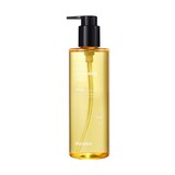 Hanskin Hanskin - Pore Cleansing Oil PHA - 300ml Hanskin Hanskin - Pore Cleansing Oil PHA - 300ml