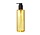 Hanskin - Pore Cleansing Oil PHA - 300ml