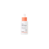 Hanskin Hanskin - Vitamin C Glow Serum - 30ml Hanskin Hanskin - Vitamin C Glow Serum - 30ml