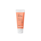 Hanskin Hanskin - Vitamin C Glow Mask - 70ml Hanskin Hanskin - Vitamin C Glow Mask - 70ml