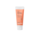 Hanskin - Vitamin C Glow Mask - 70ml