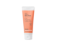 Hanskin - Vitamin C Glow Mask - 70ml Hanskin - Vitamin C Glow Mask - 70ml