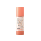Hanskin Hanskin - Vitamin C Glow Capsule Lotion - 80ml Hanskin Hanskin - Vitamin C Glow Capsule Lotion - 80ml