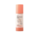 Hanskin - Vitamin C Glow Capsule Lotion - 80ml