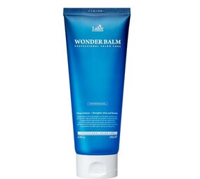 Lador Lador - Wonder Balm - 200ml Lador Lador - Wonder Balm - 200ml