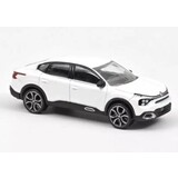 Citroen Citroen C4 X 2023 - 1:64 - Norev