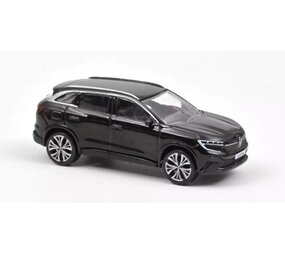 Renault Renault Austral 2023 - 1:64 - Norev Renault Renault Austral 2023 - 1:64 - Norev