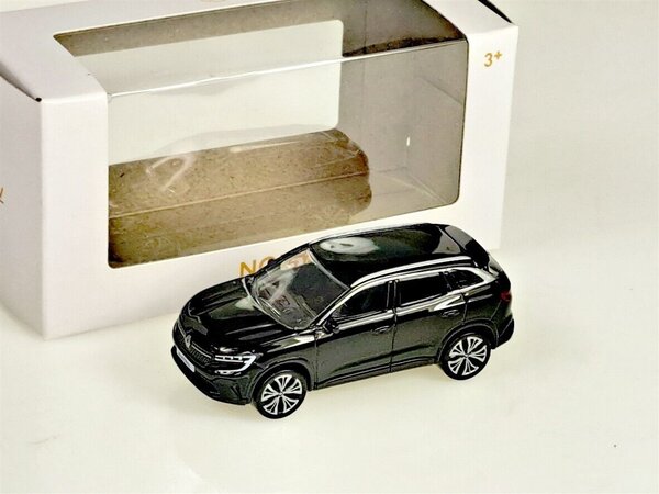 Renault Renault Austral 2023 - 1:64 - Norev