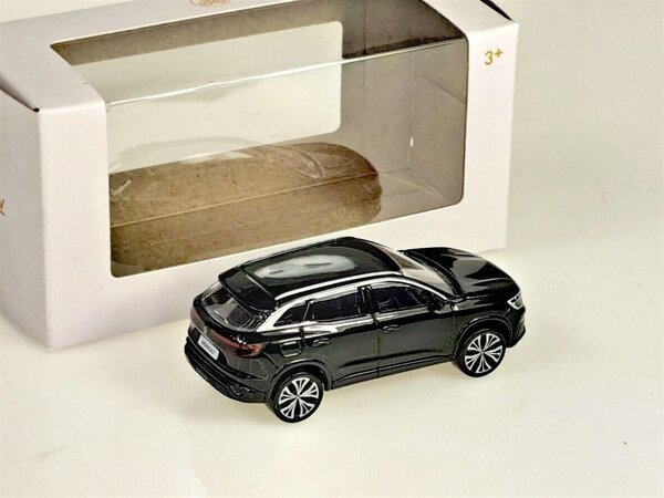 Renault Renault Austral 2023 - 1:64 - Norev