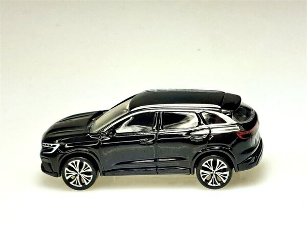 Renault Renault Austral 2023 - 1:64 - Norev
