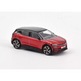 Renault Renault Megane E-Tech 100% Electric 2022 - 1:64 - Norev Renault Renault Megane E-Tech 100% Electric 2022 - 1:64 - Norev