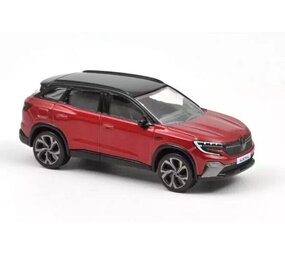 Renault Renault Austral Esprit Alpine 2023 - 1:64 - Norev Renault Renault Austral Esprit Alpine 2023 - 1:64 - Norev