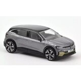 Renault Renault Megane E-Tech 100% Electric 2022 - 1:64 - Norev Renault Renault Megane E-Tech 100% Electric 2022 - 1:64 - Norev