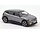 Renault Megane E-Tech 100% Electric 2022 - 1:64 - Norev