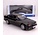 BMW E34 Alpina B10 4.6 - 1:18 - Modelcar Group