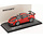 Porsche 911 (991.2) GT2RS 2018 - 1:43 - Minichamps