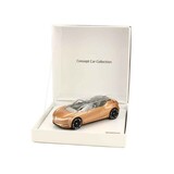 Renault Renault Symbioz - 1:43 - Norev