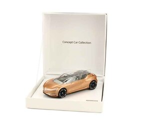 Renault Renault Symbioz - 1:43 - Norev Renault Renault Symbioz - 1:43 - Norev