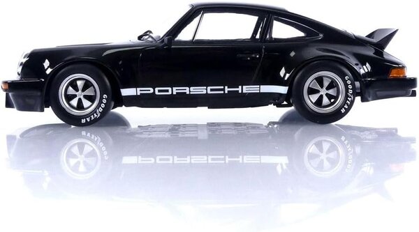 Porsche Porsche 911 Carrera RSR 3.0 - 1:18 - Werk83 Porsche Porsche 911 Carrera RSR 3.0 - 1:18 - Werk83