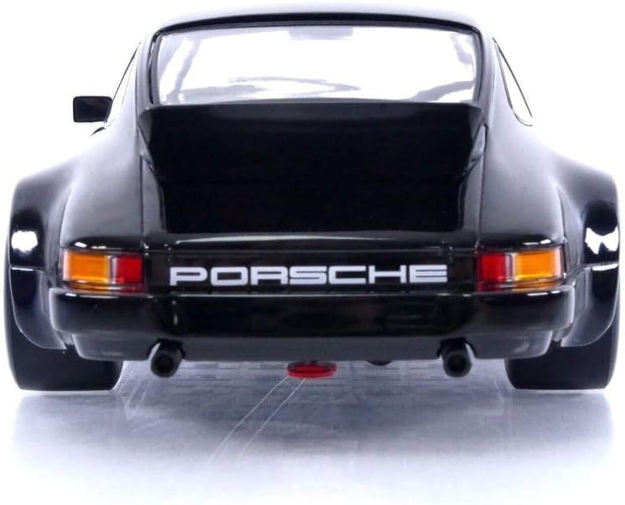 Porsche Porsche 911 Carrera RSR 3.0 - 1:18 - Werk83 Porsche Porsche 911 Carrera RSR 3.0 - 1:18 - Werk83