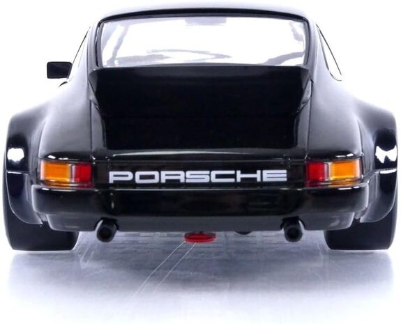 Porsche Porsche 911 Carrera RSR 3.0 - 1:18 - Werk83 Porsche Porsche 911 Carrera RSR 3.0 - 1:18 - Werk83