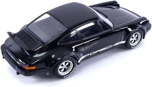Porsche Porsche 911 Carrera RSR 3.0 - 1:18 - Werk83 Porsche Porsche 911 Carrera RSR 3.0 - 1:18 - Werk83