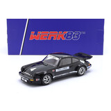 Porsche Porsche 911 Carrera RSR 3.0 #4 - 1:18 - Werk83 Porsche Porsche 911 Carrera RSR 3.0 #4 - 1:18 - Werk83