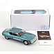 Citroen Citroën SM Gendarmerie 1973 - 1:12 - Norev Citroen Citroën SM Gendarmerie 1973 - 1:12 - Norev