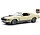 Ford Mustang Mach I 1970 - 1:18 - Highway 61