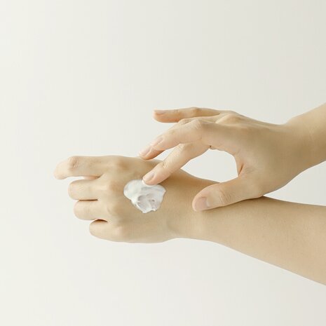 Beauty Of Joseon Beauty Of Joseon - Relief Sun: Rice + Probiotics (SPF50+ PA++++) - 50ml Beauty Of Joseon Beauty Of Joseon - Relief Sun: Rice + Probiotics (SPF50+ PA++++) - 50ml