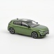 Peugeot Peugeot 308 GT 2021 - 1:43 - Norev Peugeot Peugeot 308 GT 2021 - 1:43 - Norev