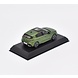 Peugeot Peugeot 308 GT 2021 - 1:43 - Norev Peugeot Peugeot 308 GT 2021 - 1:43 - Norev