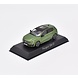 Peugeot Peugeot 308 GT 2021 - 1:43 - Norev Peugeot Peugeot 308 GT 2021 - 1:43 - Norev