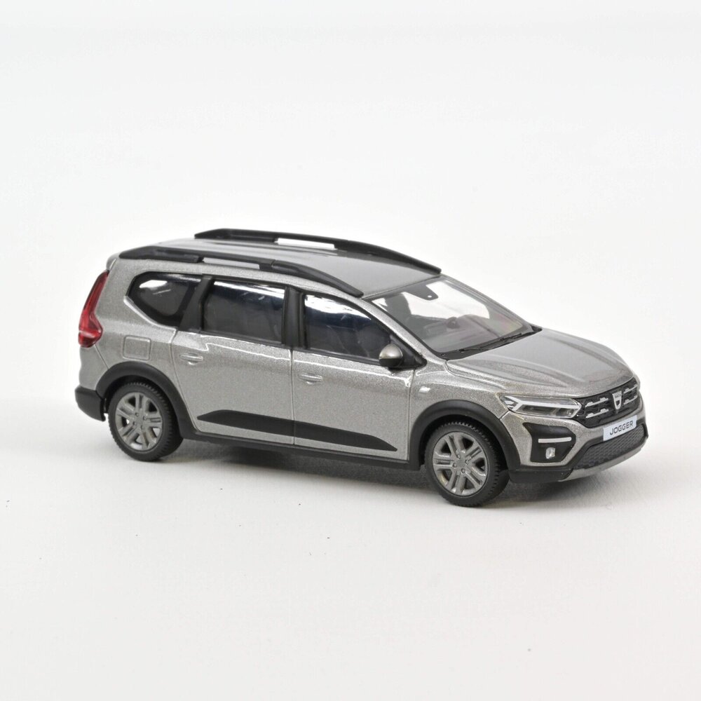 Dacia Dacia Jogger 2022 - 1:43 - Norev