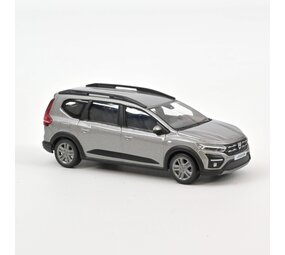 Dacia Dacia Jogger 2022 - 1:43 - Norev Dacia Dacia Jogger 2022 - 1:43 - Norev