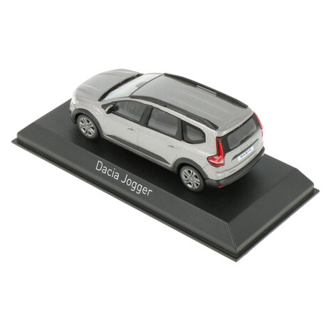 Dacia Dacia Jogger 2022 - 1:43 - Norev