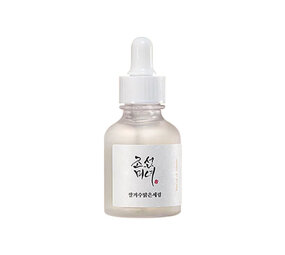 Beauty Of Joseon Beauty Of Joseon - Glow Deep Serum: Rice + Alpha Arbutin - 30ml Beauty Of Joseon Beauty Of Joseon - Glow Deep Serum: Rice + Alpha Arbutin - 30ml