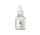 Beauty Of Joseon - Glow Deep Serum: Rice + Alpha Arbutin - 30ml