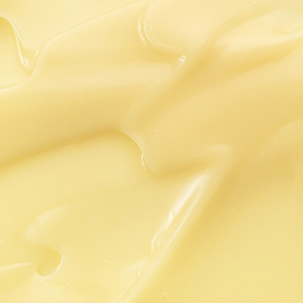 Beauty Of Joseon Beauty Of Joseon - Revive Eye Serum: Ginseng + Retinal - 30ml Beauty Of Joseon Beauty Of Joseon - Revive Eye Serum: Ginseng + Retinal - 30ml