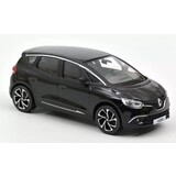 Renault Renault Scenic 2016 - 1:43 - Norev Renault Renault Scenic 2016 - 1:43 - Norev