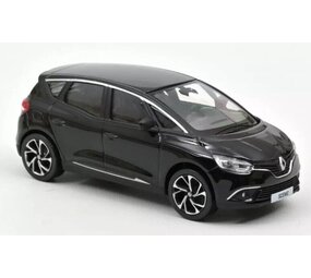 Renault Renault Scenic 2016 - 1:43 - Norev
