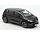 Renault Scenic 2016 - 1:43 - Norev