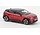 Renault Megane E-Tech 100% Electric 2022 - 1:43 - Norev
