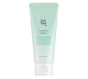 Beauty Of Joseon Beauty Of Joseon - Green Plum Refreshing Cleanser - 100ml