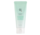 Beauty Of Joseon - Green Plum Refreshing Cleanser - 100ml