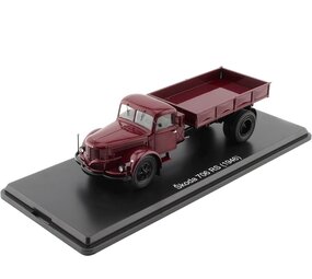 Skoda Škoda 706 RS (1946) - 1:43 - Premium ClassiXXs Skoda Škoda 706 RS (1946) - 1:43 - Premium ClassiXXs