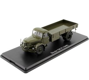 Skoda Škoda 706 R (1946) - 1:43 - Premium ClassiXXs Skoda Škoda 706 R (1946) - 1:43 - Premium ClassiXXs