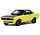 Opel Manta GSE Elektromob 2021 - 1:18 - Otto Mobile Models