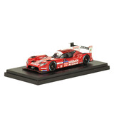 Nissan Nissan GT-R LM Nismo #22 Le Mans 24 Hours 2015 - 1:43 - Ebbro Nissan Nissan GT-R LM Nismo #22 Le Mans 24 Hours 2015 - 1:43 - Ebbro