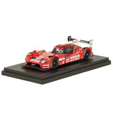 Nissan Nissan GT-R LM Nismo #23 Le Mans 24 Hours 2015 - 1:43 - Ebbro Nissan Nissan GT-R LM Nismo #23 Le Mans 24 Hours 2015 - 1:43 - Ebbro